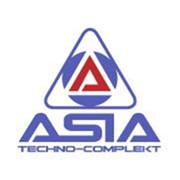 Логотип компании Asia Techno Complect (Азия Техно Комплект), ТОО (Алматы)