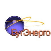 Логотип компании БугЭнерго Плюс, ООО (Брест)