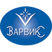 Логотип компании Варвикс, ЗАО (Обнинск)