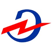 Логотип компании Укрпромэлектро, ООО (Киев)