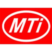 Логотип компании Мигатех Индустрия, ООО (Киев)