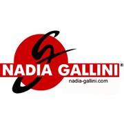 Логотип компании Галлини Надежда Игоревна, СПД (Ялта)