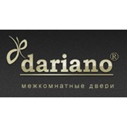Логотип компании Дариано (Dariano), ООО (Ульяновск)