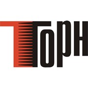Логотип компании Торн, ТД (Миргородский Д.В., СПД) (Киев)