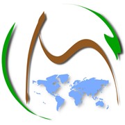 Логотип компании Ман Зернотранс, ЧП (Черкассы)
