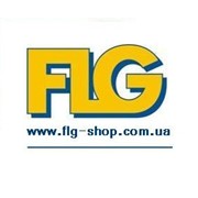Логотип компании ФЛГ, ООО (Ковель)