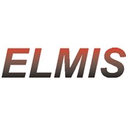 Логотип компании Элмис, ООО (Гомель)