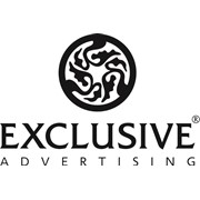 Логотип компании Exclusive SM, ТОО (Астана)