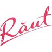 Логотип компании Raut, SA (Бельцы)