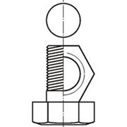 Логотип компании Имидж ЛТД, ООО (Дружковка)