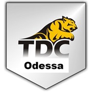 Логотип компании ТДС УкрСпецтехника, ООО (Одесса)