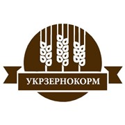 Логотип компании УКРЗЕРНОКОРМ, ООО (Киев)