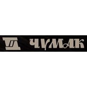 Логотип компании Чумак, ООО (Старый Самбор)