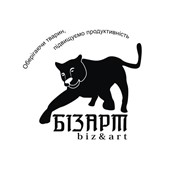 Логотип компании ПСП АФ Горинь (Тернополь)