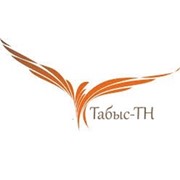 Логотип компании Табыс ТН, ИП (Алматы)