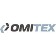 Логотип компании Компания Омитекс, ООО (Гомель)
