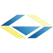 Логотип компании Грани, ЛТД (Grani Ltd) (Одесса)