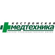 Магазин Медтехника Кострома Шагова Каталог Товаров