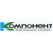 Логотип компании Компонент, ЧП (Киев)