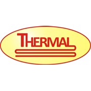 Логотип компании Термал инжиниринговая компания, ООО (Киев)