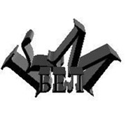 Логотип компании БелКМ, ООО (Минск)