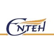Логотип компании Enteh, SA (Кишинев)