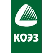 Логотип компании Калужский опытно-экспериментальный завод, ОАО (Калуга)