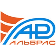 Логотип компании Альбрас, ООО (Константиново)