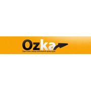 Логотип компании Одесский завод кабельной арматуры, ООО (Одесса)