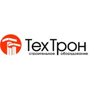 Логотип компании ТехТронСтройМаркет, ООО (Киров)