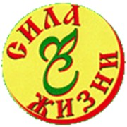 Логотип компании Сила жизни, ООО (Саратов)