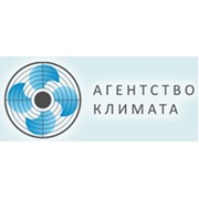 Логотип компании А-ВЕНТО, ООО (Екатеринбург)