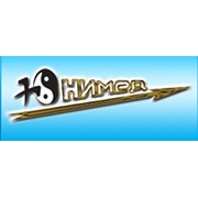 Логотип компании Юнимед, АО (Москва)