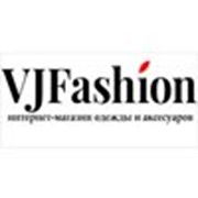 Логотип компании VJFASHION (VJFASHION KOTON), ЧП (Одесса)
