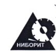 Логотип компании НПФ Ниборит, ООО (Троицк)