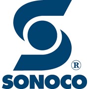 Логотип компании Соноко - Алкор, ООО (Санкт-Петербург)