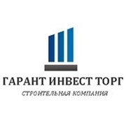 Логотип компании ГарантИнвестТорг, ЧТУП (Минск)