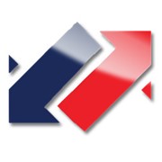 Логотип компании НПФ Ректифиер, ЧП (Харьков)