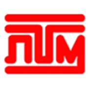 Логотип компании Литмаш-Комплект, ООО (дилер - ОАО Литмаш г.Тирасполь) (Киев)