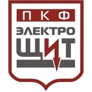 Логотип компании Электрощит ПКФ, ООО (Воронеж)