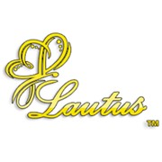 Логотип компании Lautus (Лаутус), ООО (Новосибирск)