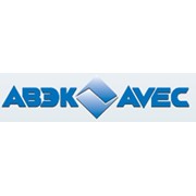 Логотип компании Концерн АВЭК и Ко, АО (Харьков)