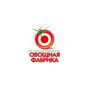Логотип компании РУАП “Гродненская овощная фабрика“ (Гродно)