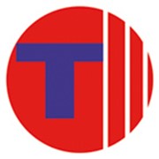 Логотип компании Сфера-Техно, ООО (Киев)