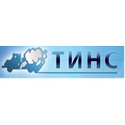 Логотип компании Тинс, ООО (Минск)