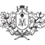 Логотип компании Мирт, Мебельная фабрика (Новоград-Волынский)