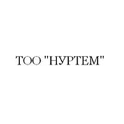 Логотип компании Нуртем, ТОО (Уральск)