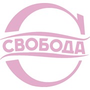 Логотип компании Свобода, ОАО (Москва)