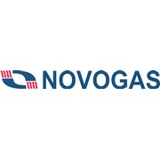 Логотип компании Новогрудский завод газовой аппаратуры, ОАО (Новогрудок)
