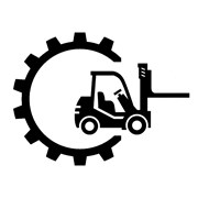 Логотип компании Service Car (Пятигорск)